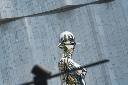 Casino Bet Rocker Mobilapp